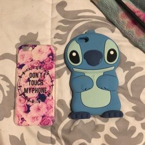 iPhone 6 cases